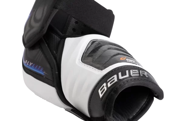 Bauer Vapor Flylite EP – Bild 6