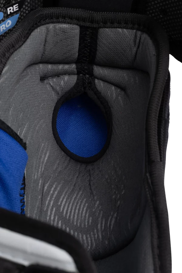 Bauer Vapor Flylite EP – Bild 7