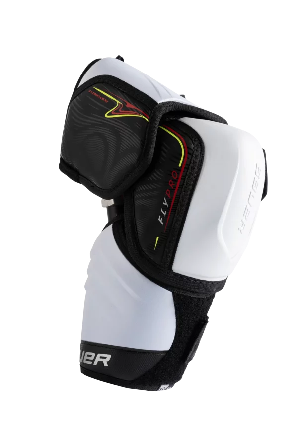 Bauer Vapor FlyPro EP – Bild 2