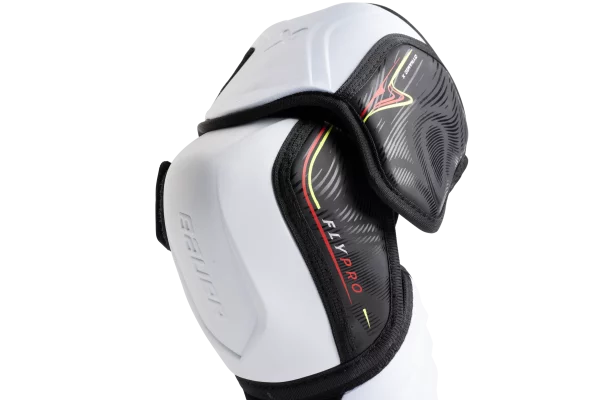 Bauer Vapor FlyPro EP – Bild 4