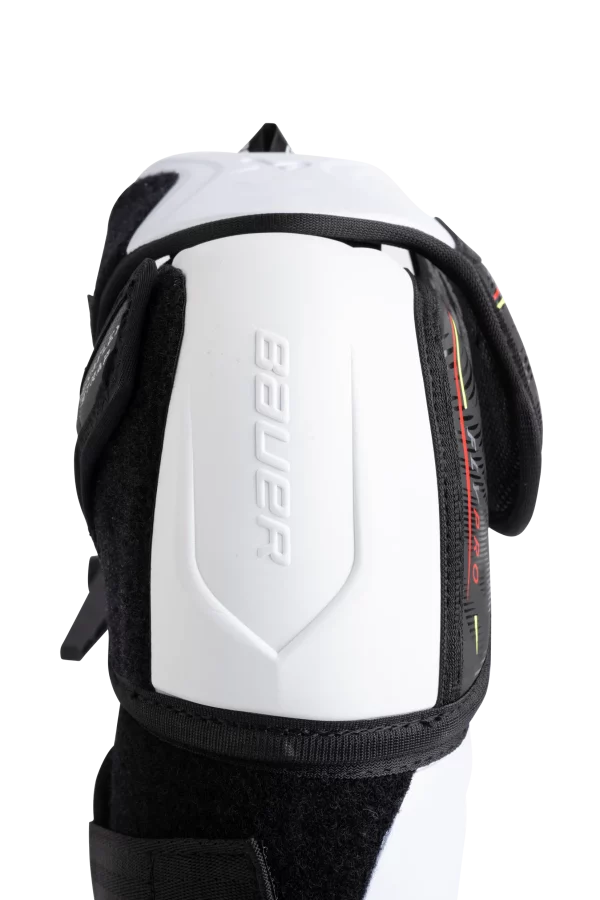 Bauer Vapor FlyPro EP – Bild 5