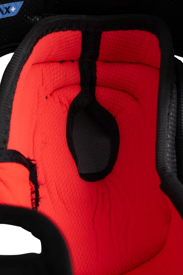 Bauer Vapor FlyPro EP – Bild 6