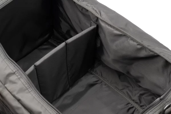 Bauer Officials Bag – Bild 2