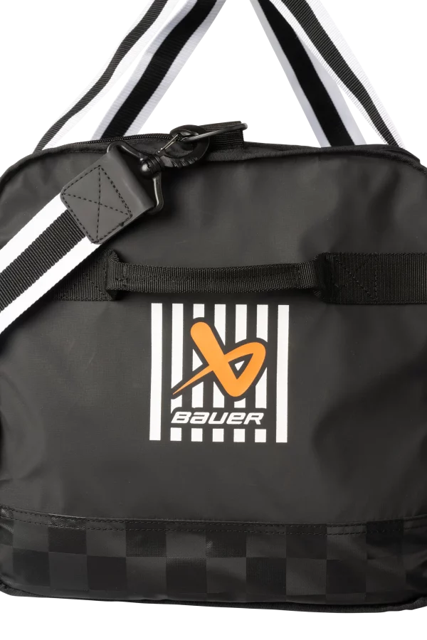 Bauer Officials Bag – Bild 3
