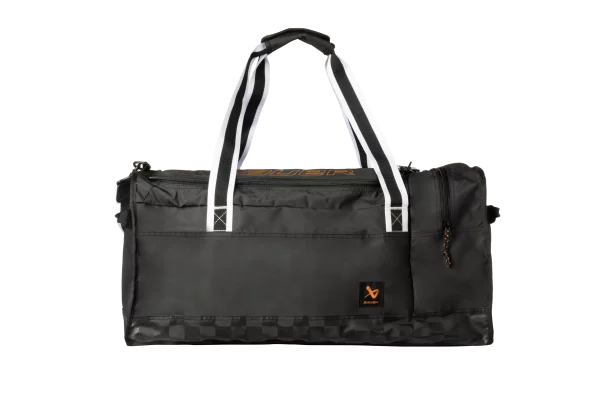 Bauer Officials Bag – Bild 4