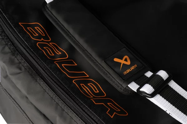 Bauer Officials Bag – Bild 5