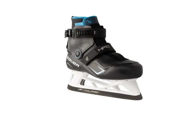 Bauer Konekt HF3 Goalskate INT – Bild 2