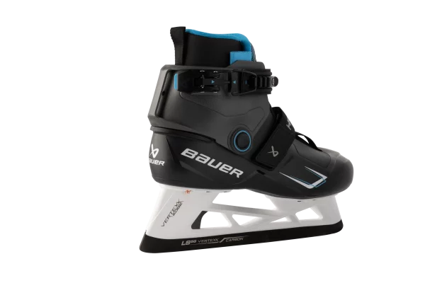 Bauer Konekt HF3 Goalskate INT – Bild 3