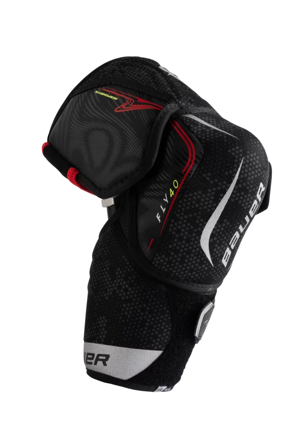 Bauer Vapor Fly40 EP – Bild 2