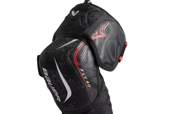 Bauer Vapor Fly40 EP – Bild 3
