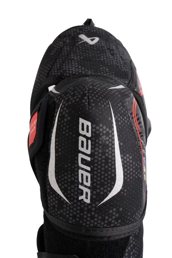 Bauer Vapor Fly40 EP – Bild 4