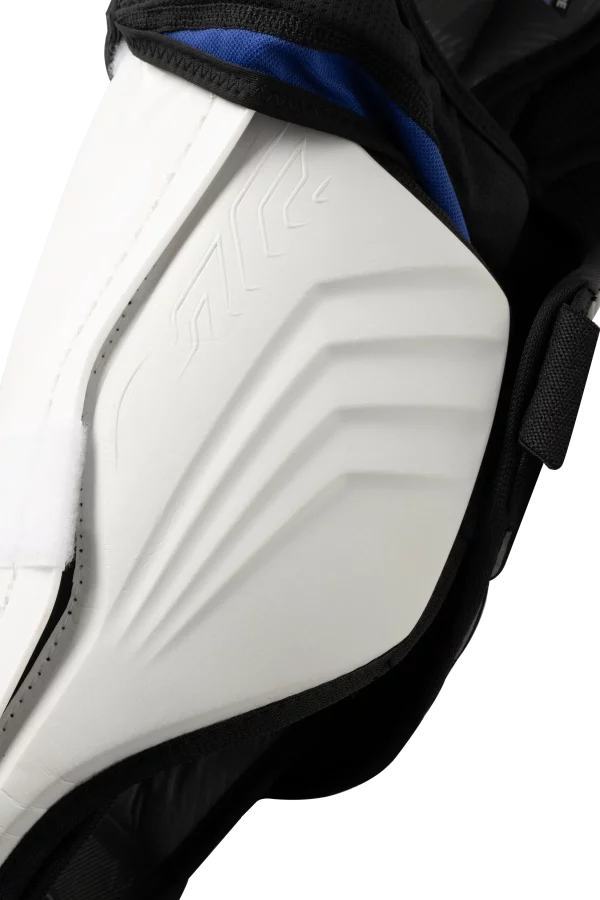 Bauer Vapor Flylite SG – Bild 2