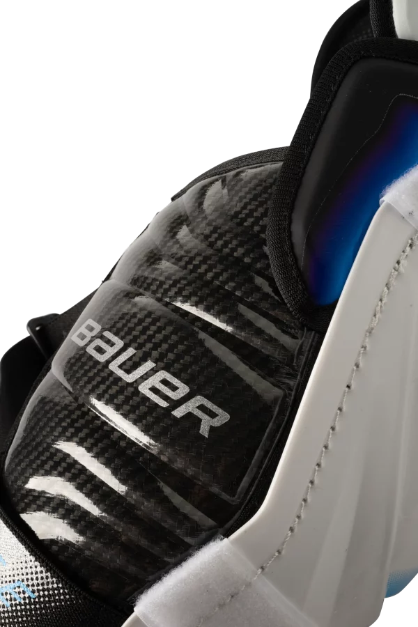 Bauer Vapor Flylite SG – Bild 3