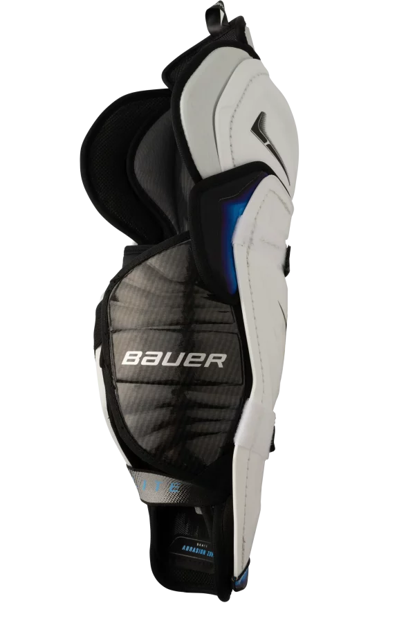 Bauer Vapor Flylite SG – Bild 4