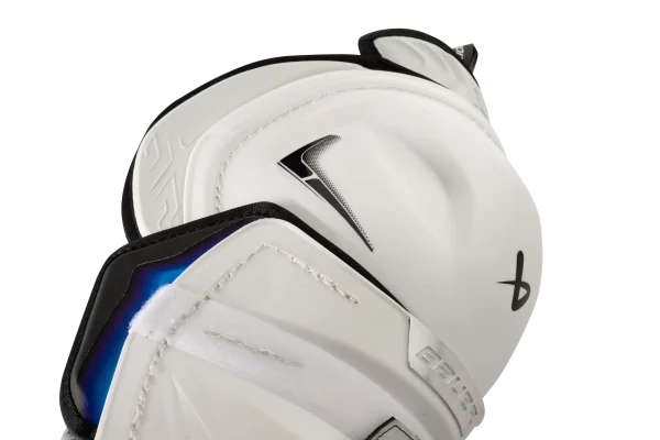 Bauer Vapor Flylite SG – Bild 5