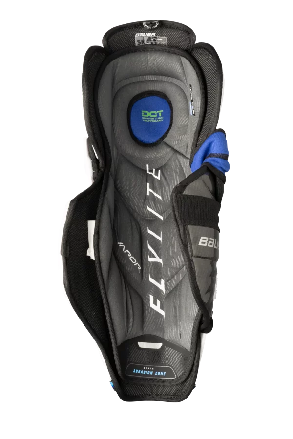 Bauer Vapor Flylite SG – Bild 6