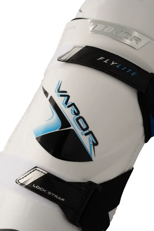 Bauer Vapor Flylite SG – Bild 7