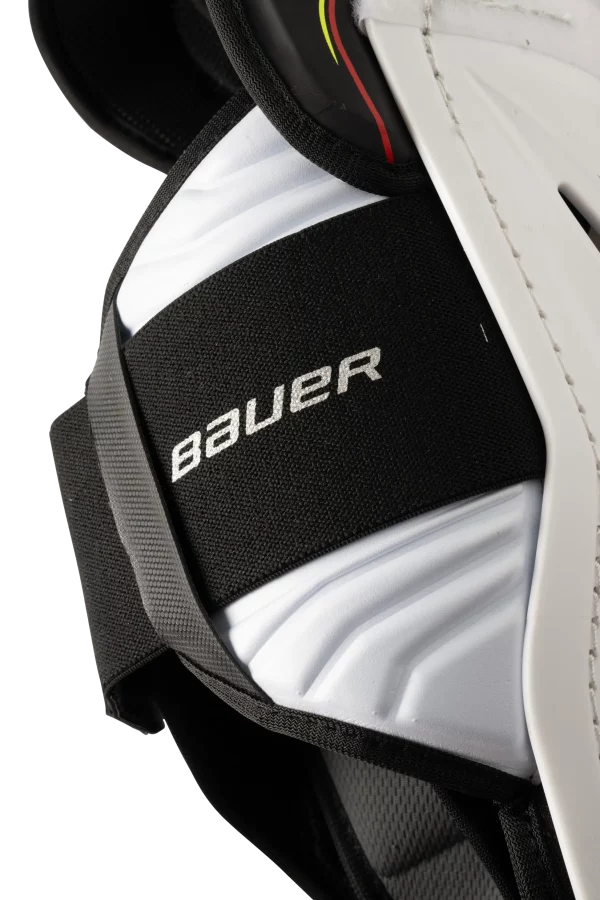 Bauer Vapor FlyPro SG – Bild 2