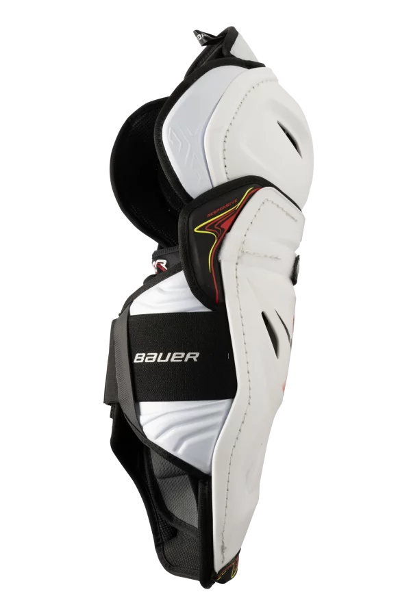 Bauer Vapor FlyPro SG – Bild 3