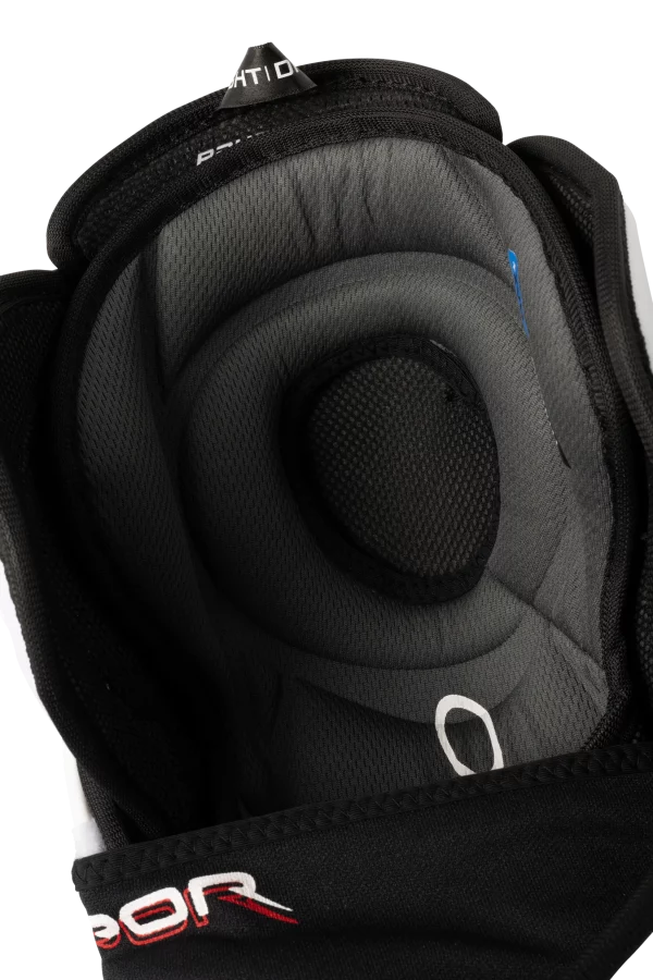 Bauer Vapor FlyPro SG – Bild 4
