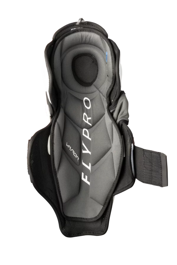 Bauer Vapor FlyPro SG – Bild 5