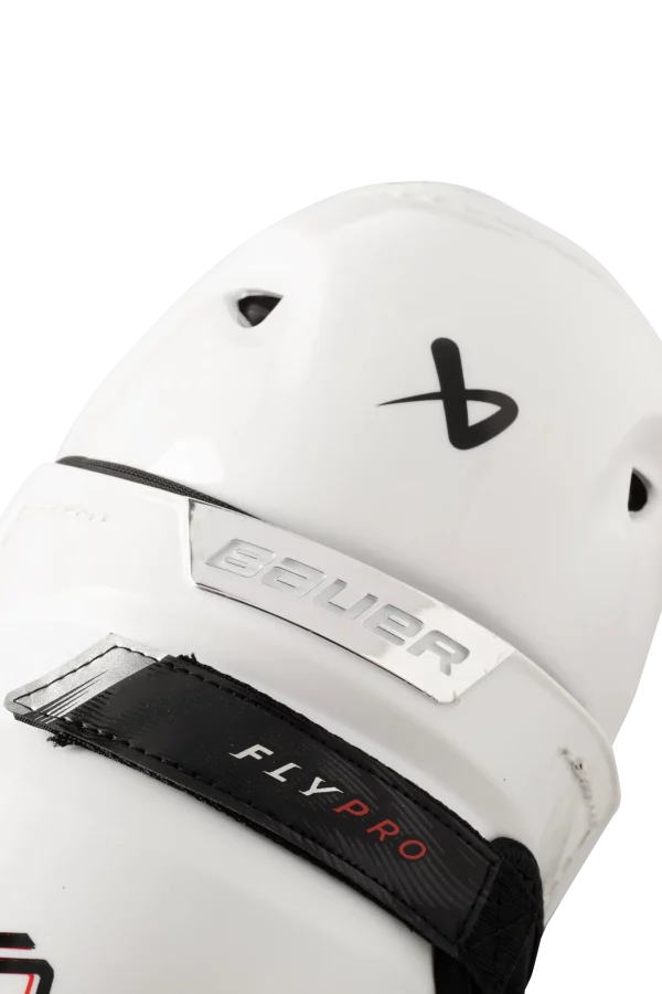 Bauer Vapor FlyPro SG – Bild 6