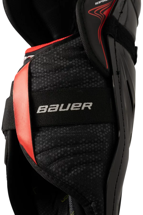 Bauer Vapor Fly40 SG – Bild 2