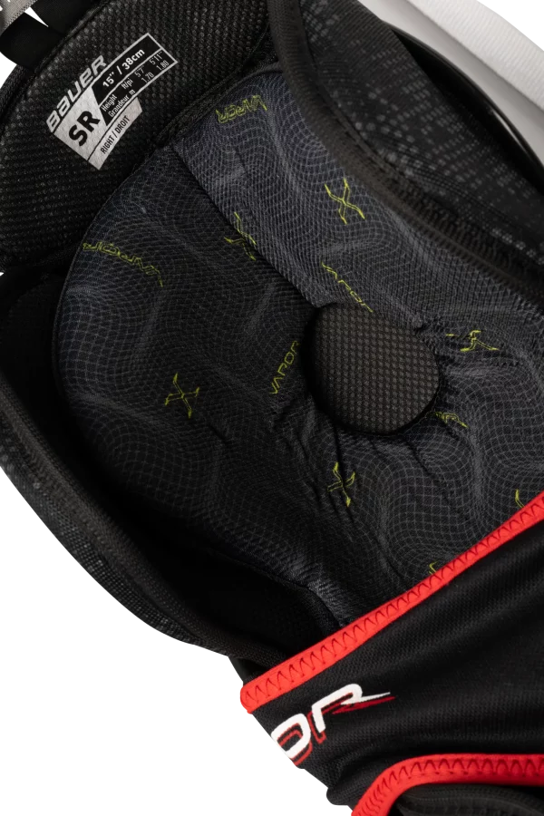 Bauer Vapor Fly40 SG – Bild 4