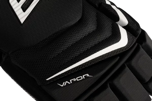 Bauer Vapor Flylite Glove – Bild 2