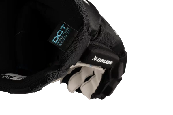 Bauer Vapor Flylite Glove – Bild 4