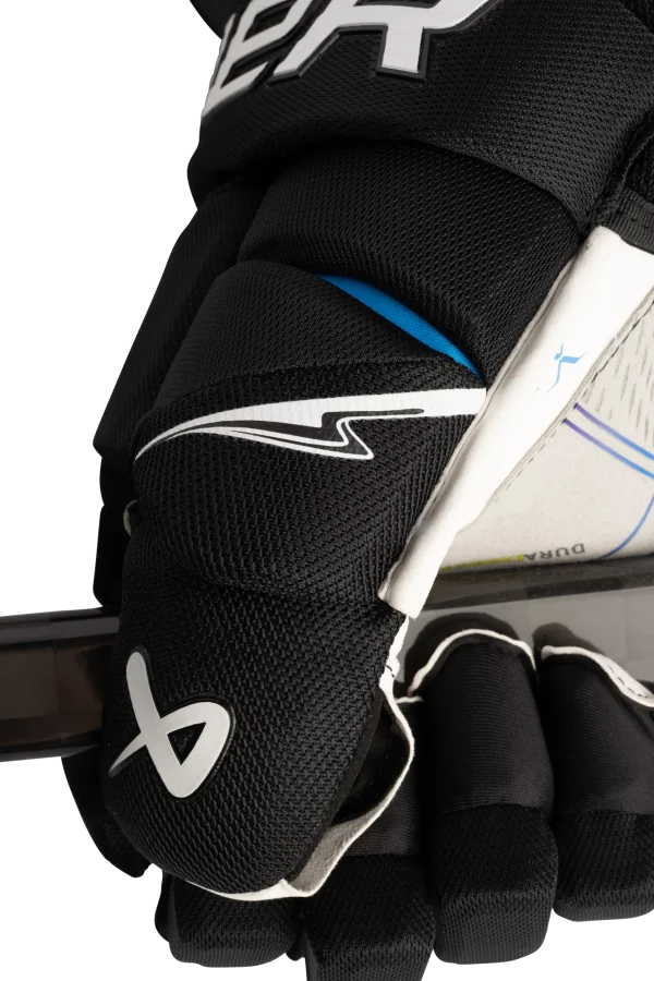 Bauer Vapor Flylite Glove – Bild 5