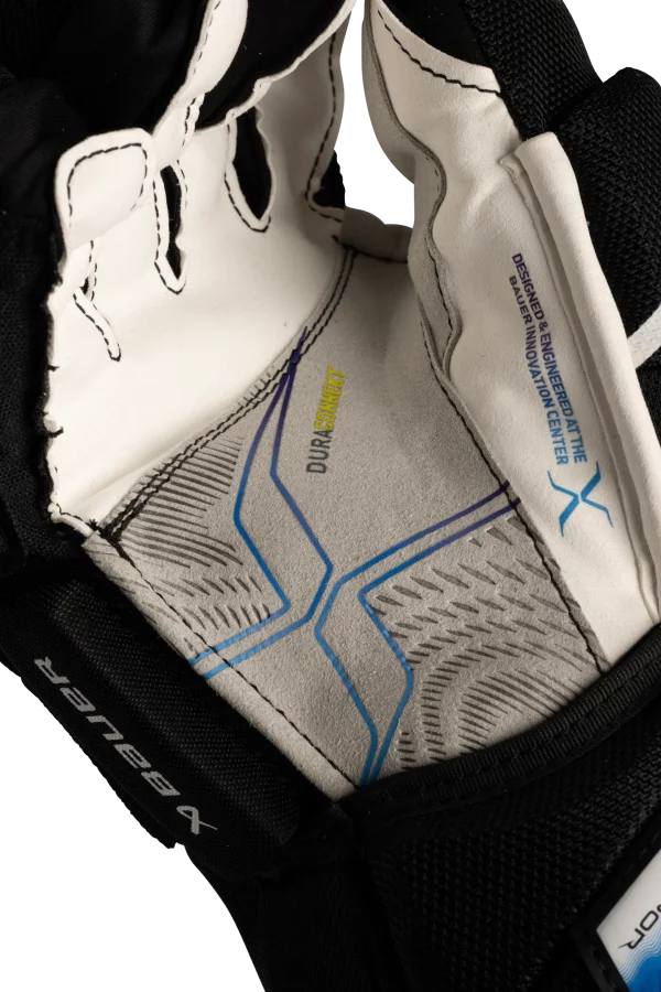 Bauer Vapor Flylite Glove – Bild 6