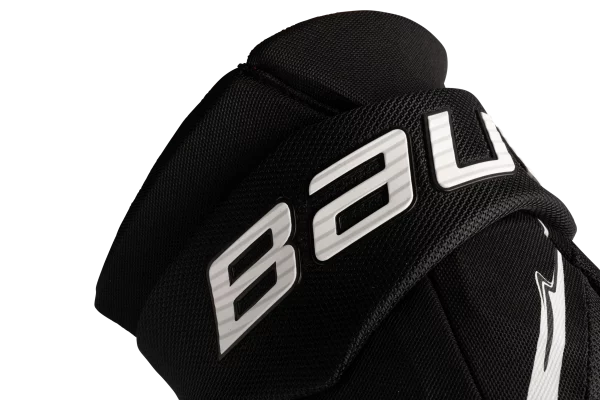 Bauer Vapor FlyPro Glove – Bild 3