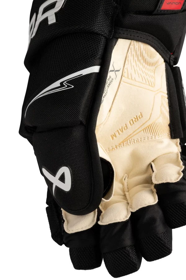 Bauer Vapor FlyPro Glove – Bild 4