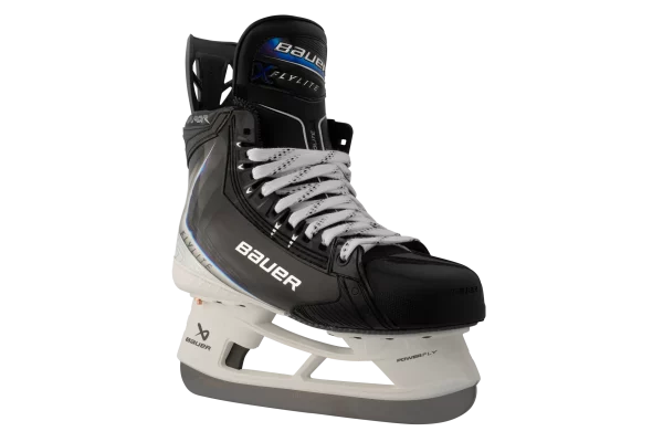 Bauer Vapor Flylite Skate SR – Bild 2