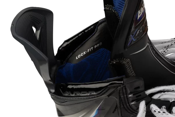 Bauer Vapor Flylite Skate SR – Bild 3