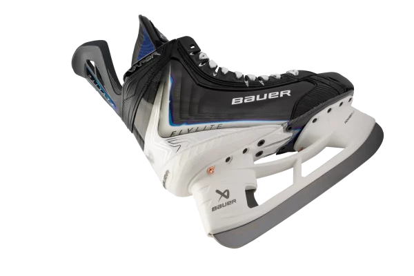 Bauer Vapor Flylite Skate SR – Bild 4