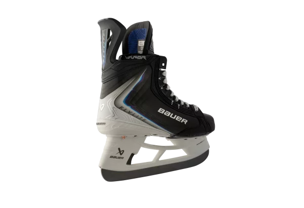 Bauer Vapor Flylite Skate SR – Bild 5