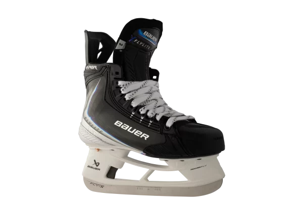 Bauer Vapor Flylite Skate JR – Bild 2