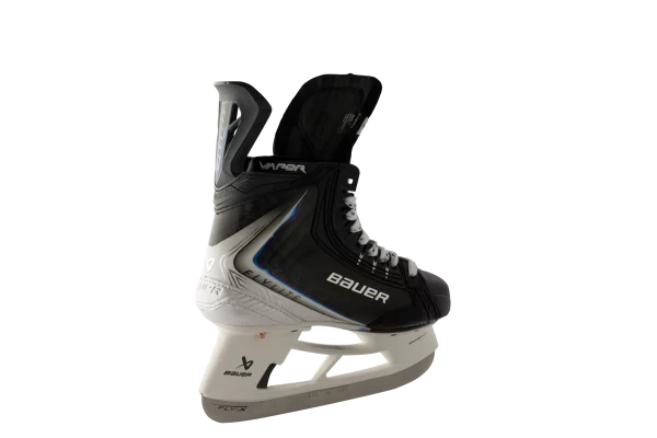 Bauer Vapor Flylite Skate JR – Bild 3