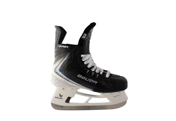 Bauer Vapor Flylite Skate JR – Bild 4