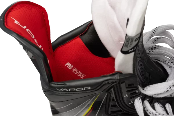 Bauer Vapor FlyPro Skate SR – Bild 3