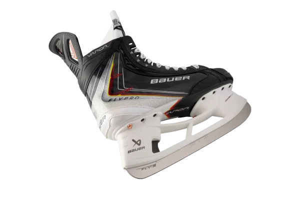 Bauer Vapor FlyPro Skate SR – Bild 4
