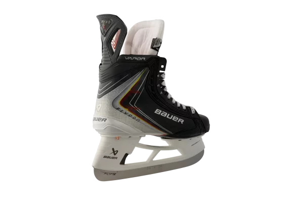 Bauer Vapor FlyPro Skate SR – Bild 5