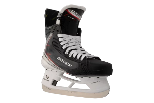 Bauer Vapor Fly40 Skate SR – Bild 2