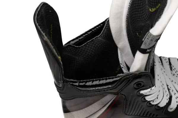 Bauer Vapor Fly40 Skate SR – Bild 3