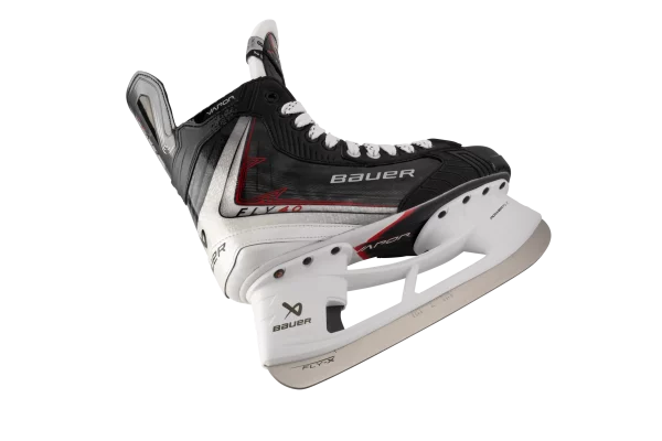 Bauer Vapor Fly40 Skate SR – Bild 4