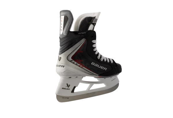 Bauer Vapor Fly40 Skate SR – Bild 5