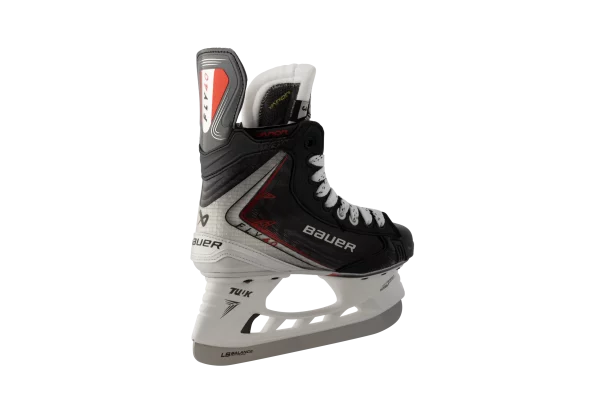 Bauer Vapor Fly40 Skate JR – Bild 3
