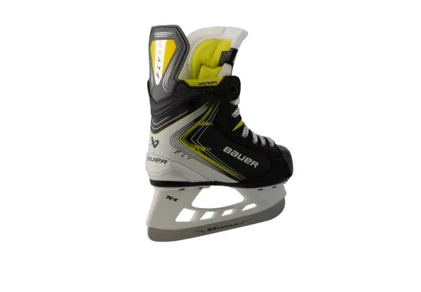 Bauer Vapor Fly40 Skate YTH – Bild 3
